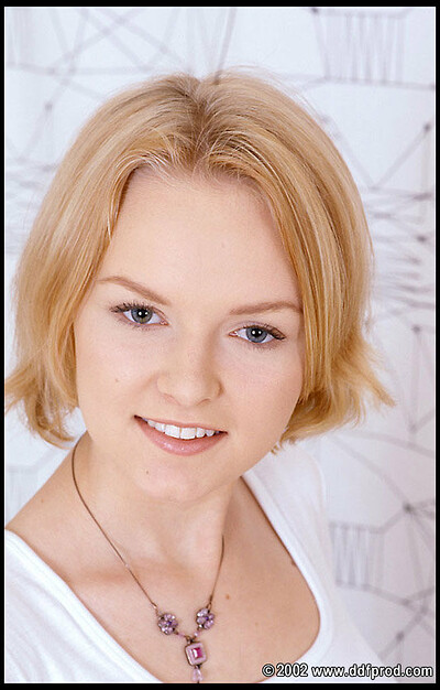 Проститутка Кристина