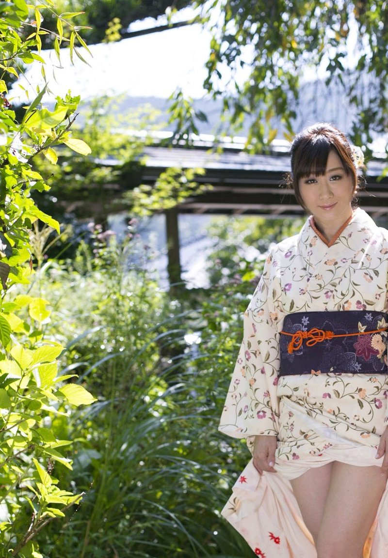 Проститутка Алечка