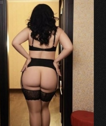 Проститутка Марина